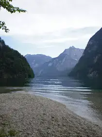 Konigsee worldwartwo.filminspector.com