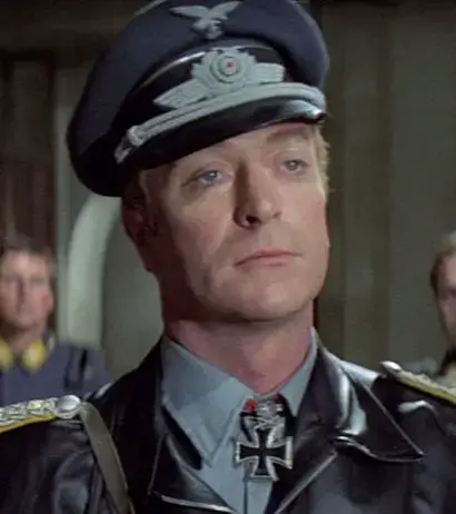 Operation Carnival worldwartwo.filminspector.com