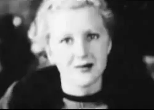 Eva Braun worldwartwo.filminspector.com