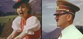 Eva Braun worldwartwo.filminspector.com