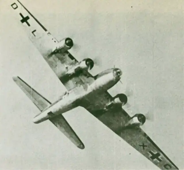 Operation Carnival worldwartwo.filminspector.com