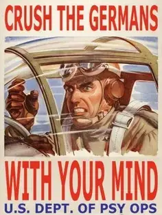 Operation Carnival worldwartwo.filminspector.com