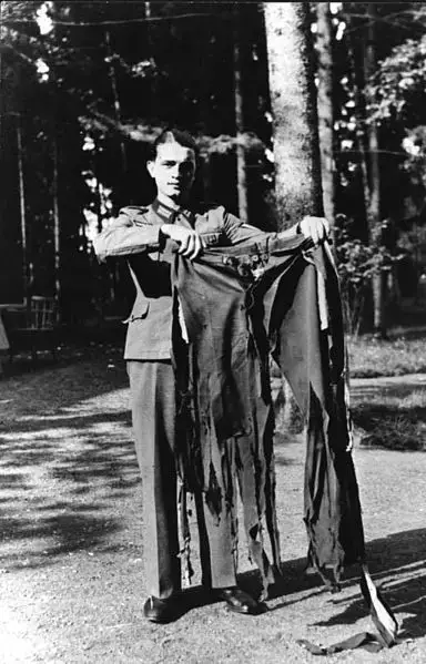 Eva Braun worldwartwo.filminspector.com