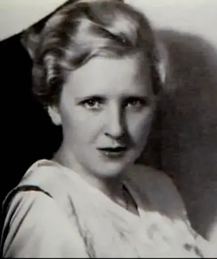 Eva Braun worldwartwo.filminspector.com