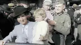 合作女孩 worldwartwo.filminspector.com