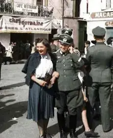 合作女孩 worldwartwo.filminspector.com