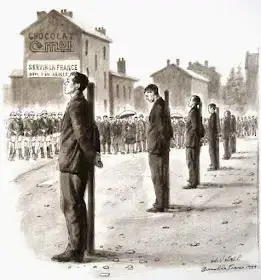 合作女孩 worldwartwo.filminspector.com