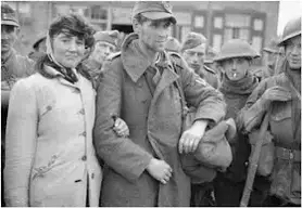 合作女孩 worldwartwo.filminspector.com