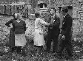 合作女孩 worldwartwo.filminspector.com