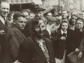 合作女孩 worldwartwo.filminspector.com