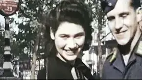 合作女孩 worldwartwo.filminspector.com