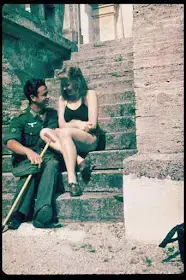 合作女孩 worldwartwo.filminspector.com