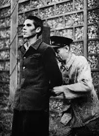 合作女孩 worldwartwo.filminspector.com