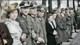 合作女孩 worldwartwo.filminspector.com