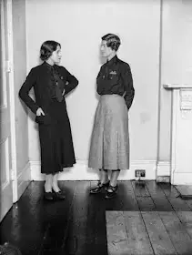 合作女孩 worldwartwo.filminspector.com