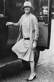 合作女孩 worldwartwo.filminspector.com