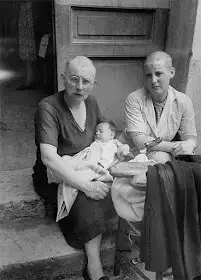 合作女孩 worldwartwo.filminspector.com