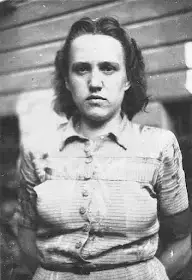 合作女孩 worldwartwo.filminspector.com