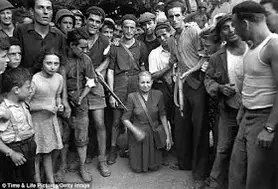 合作女孩 worldwartwo.filminspector.com