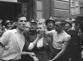 合作女孩 worldwartwo.filminspector.com