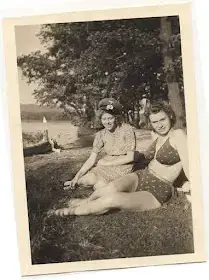 合作女孩 worldwartwo.filminspector.com