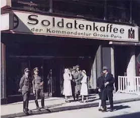 合作女孩 worldwartwo.filminspector.com