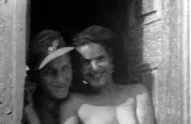 合作女孩 worldwartwo.filminspector.com