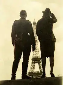 合作女孩 worldwartwo.filminspector.com